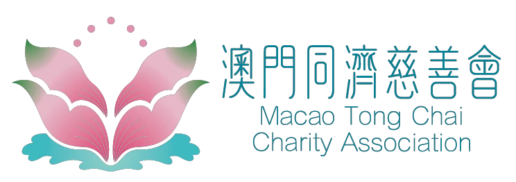 如何借助云计算技术提高篮球运动员的表现_1